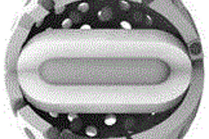 阿霉素嵌入的金纳米棒/氧化锌/介孔二氧化硅纳米复合材料及其制备方法和应用