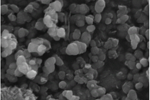 二氧化钛/石墨烯/分子印迹复合材料及其制备方法和应用