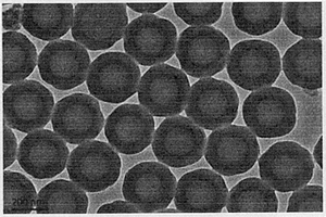 采用镁热还原法制备的多孔纳米硅碳复合材料及其制备方法