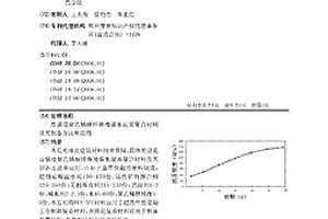 高强度聚乙烯醇纤维增强水泥基复合材料及其制备方法和应用