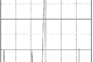 用于脱除燃煤烟气中单质汞的活性炭/沸石型体复合材料及其制备方法