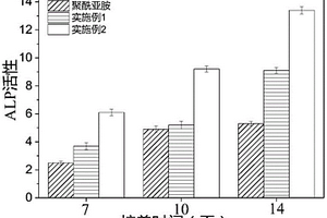 复合材料、原料组合物、骨修复体、制备方法和应用