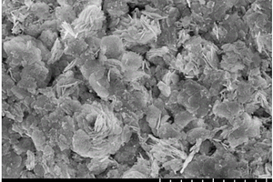 金-氯氧铋纳米复合材料及其制备方法