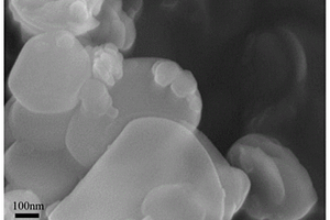 六方氮化硼纳米片水凝胶复合材料及制备方法和应用