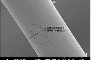 短切纤维增强热塑性复合材料的制备方法