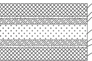 胶水组合物、量子点组合物、量子点复合材料及其应用