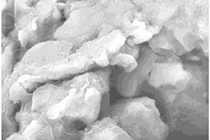 碳纳米管/聚异戊二烯复合材料及其制备方法