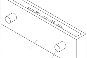 铝基复合材料及其加工工艺