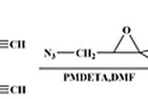 具有离子和化学双重交联结构的PLA基共混复合材料及其制备方法