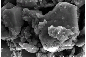 氮化碳-聚苯胺纳米复合材料及其制备方法以及氮化碳-聚苯胺膨胀型防火涂料及其制备方法