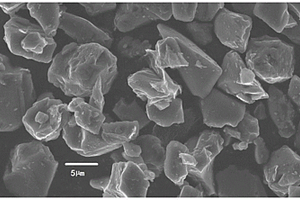 氮掺杂石墨烯包覆硅碳复合材料及其制备方法和应用