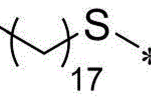 Cu2-xSe NPs@ODT-聚丙烯酸类聚合物复合材料及其制备和应用