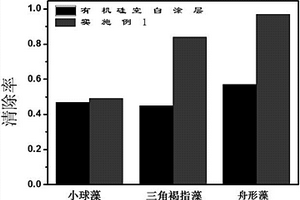 双网络有机硅水凝胶/纳米银复合材料、制法及应用