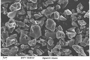 硅磷共掺杂硬碳复合材料及其制备方法和应用