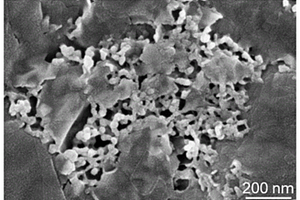 磷酸钙-蒙脱石复合材料及其制备方法和应用