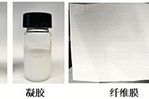 含有锌和硅生物活性离子无机材料的祛痤疮复合材料及应用