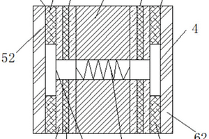 建筑用防水保温复合材料