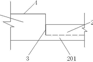 建筑隔声用高分子复合材料