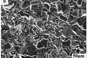 碳/碳复合材料表面碳化铪纳米线增韧陶瓷涂层及制备方法