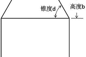 碳纤维复合材料和钢的固态连接