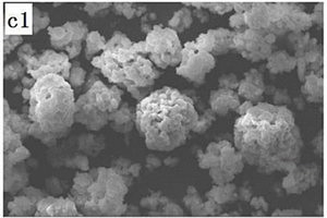 钛酸锂负极复合材料及其制备方法、锂离子电池