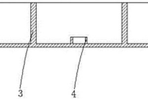 复合材料建筑模板