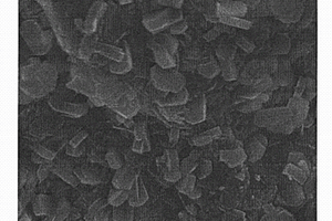 ZSM-5/累托石复合催化材料及其制备方法