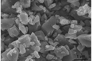 锂硫电池的硫/碳复合正极材料及其制备方法和应用