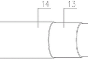 输运管道及其制作方法