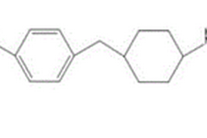 含羟基的双仲胺、其制备方法及应用