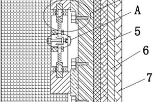 绿色建筑节能墙体