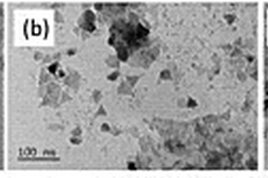 电解水制氢用催化剂Co<sub>9</sub>S<sub>8</sub>/rGO及其制备方法