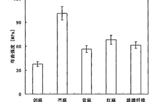 车顶棚及其制造方法