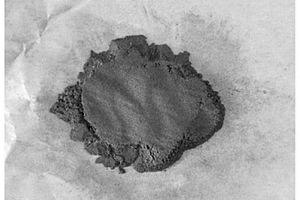 粉末活性炭联合过氧化钙原位修复河道底泥的方法
