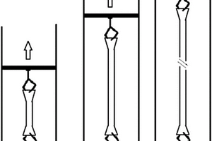 TPO-PP复合材料