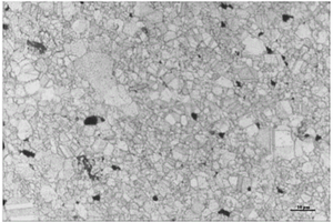 Y2O3和CNT共强化铜基的复合材料及其制备方法