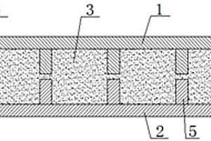 木塑复合材料超声波焊接方法