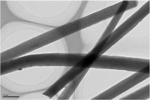 硒化锡@碳纳米纤维复合材料及其制备方法和应用