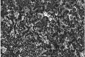 氮掺杂有序介孔碳包覆的磷酸铁锂复合材料的制备方法