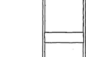 纳米高分子复合材料交通线路标志