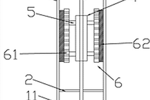 流态化床反应器及碳纤维复合材料熔融浸渍工艺