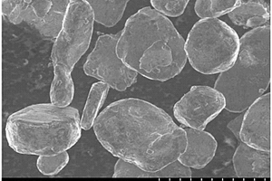 原位合成纳米CuAl<sub>2</sub>/Al<sub>2</sub>O<sub>3</sub>增强铝基复合材料的制备方法