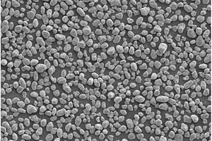 核壳结构的镍钴锰酸锂前驱体、其制备方法及在锂离子电池的用途