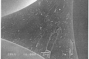 含碳纳米管的低密度(0.03-0.2g/cm3)导电聚氨酯泡沫塑料的制备