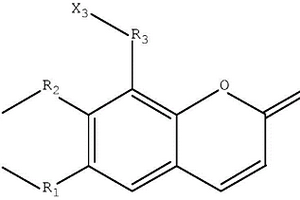 化合物在提高尼龙分子量中的应用