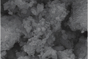 三氟化铁/六氟铁酸锂复合正极材料、制备及其应用
