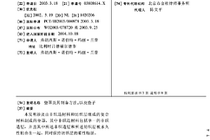 垫罩及其制备方法,以及垫子