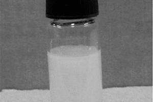溶聚丁苯橡胶乳液的制备方法