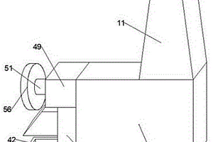 桥梁桥墩修复加固施工方法