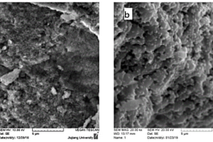 羟基磷灰石-氢氧化钛复合粉体的制备方法和应用